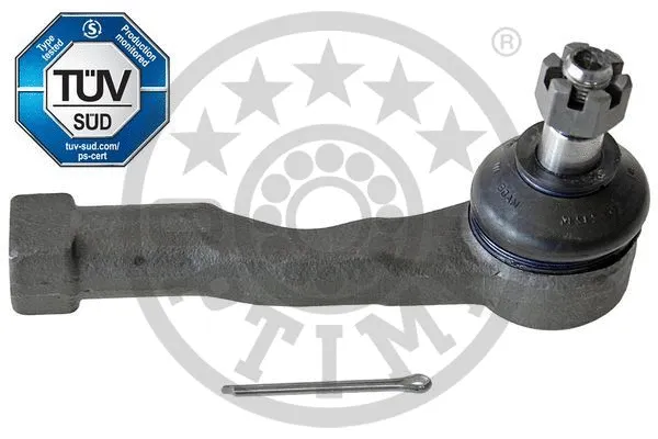 Tie Rod End (G1-1135)