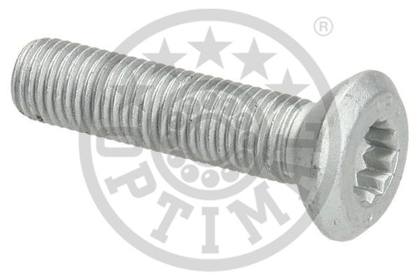 Fastening Bolts (CA-00009)