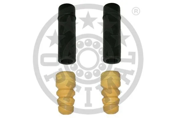 Dust Cover Kit, shock absorber (AK-735214)