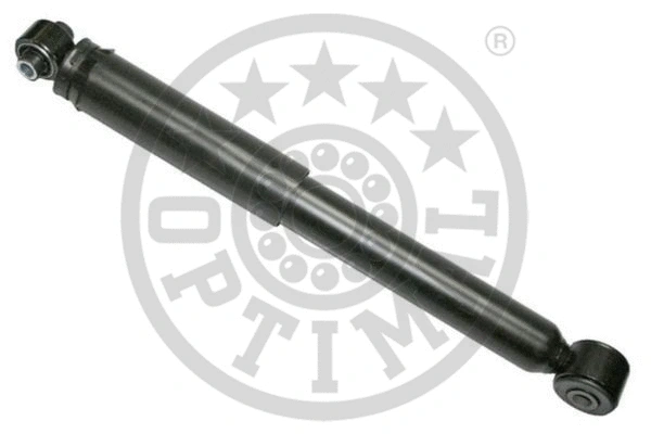 Shock Absorber (A-1437G)