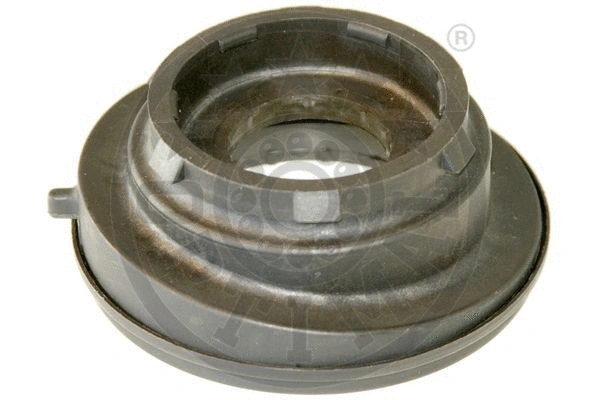 Rolling Bearing, suspension strut support mount (F8-7159)