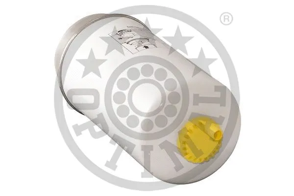 Fuel Filter (OP-FFF30053)
