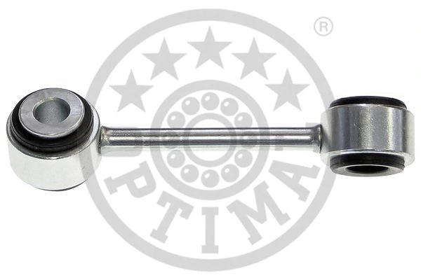 Link/Coupling Rod, stabiliser bar (G7-588)