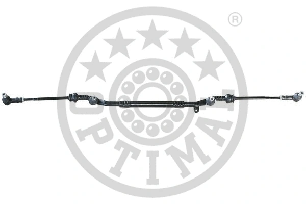 Tie Rod (G4-870)