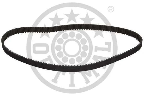 Timing Belt (R-1257)