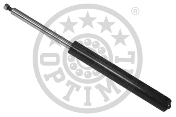 Shock Absorber (A-8700G)