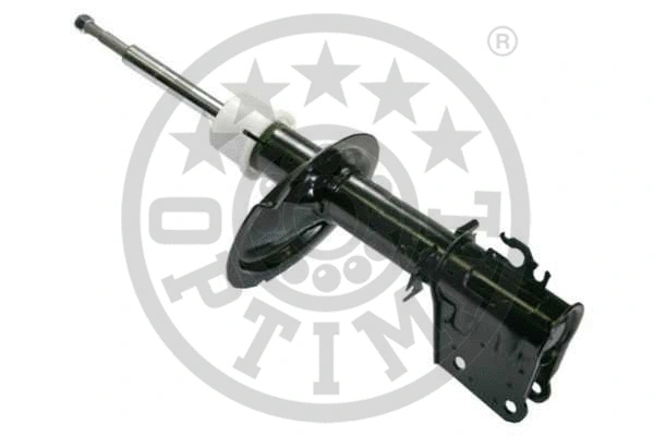 Shock Absorber (A-3482G)