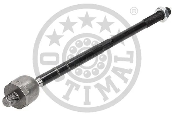 Inner Tie Rod