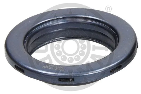 Rolling Bearing, suspension strut support mount