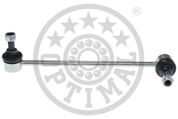 Link/Coupling Rod, stabiliser bar (G7-1041)
