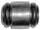 Mounting, control/trailing arm (F8-6251)