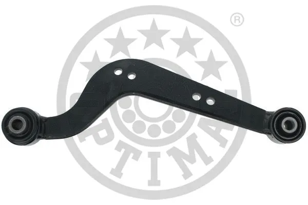 Control/Trailing Arm, wheel suspension (G5-2075)