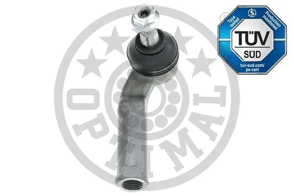 Tie Rod End