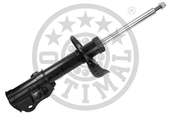 Shock Absorber (A-3219GL)
