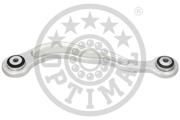 Control/Trailing Arm, wheel suspension (G5-930)
