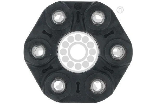 Joint, propshaft (F3-1035A)