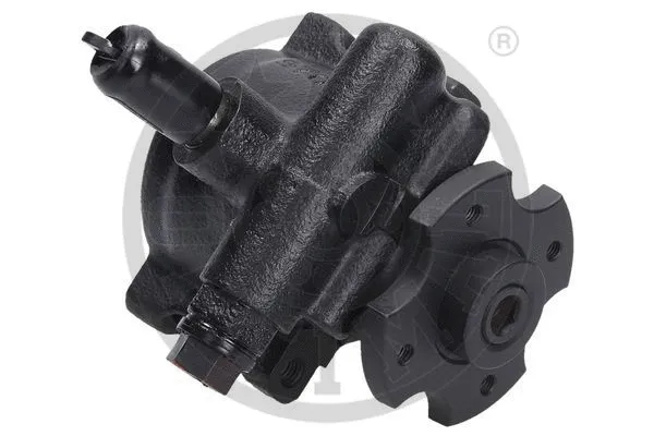 Hydraulic Pump, steering (HP-170)
