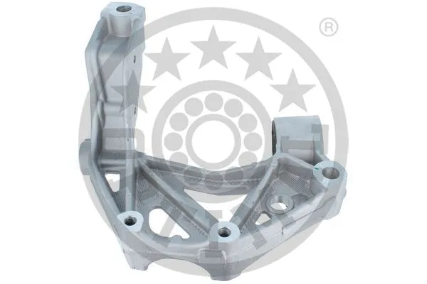 Holder, control arm mounting (F8-8354)
