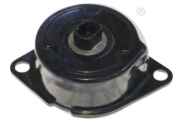 Belt Tensioner, V-ribbed belt (0-N2064)
