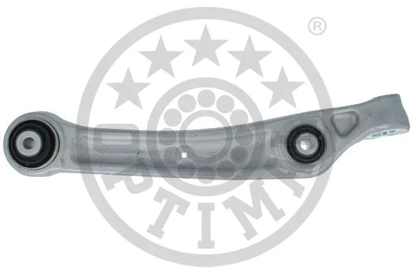 Control/Trailing Arm, wheel suspension (G5-2073)