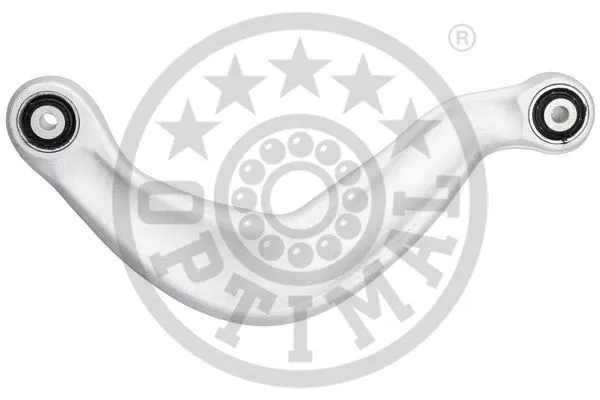 Control/Trailing Arm, wheel suspension (G5-926)