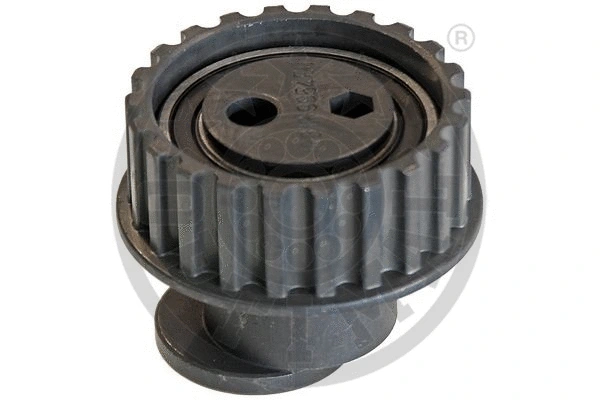 Tensioner Pulley, timing belt (0-N954)