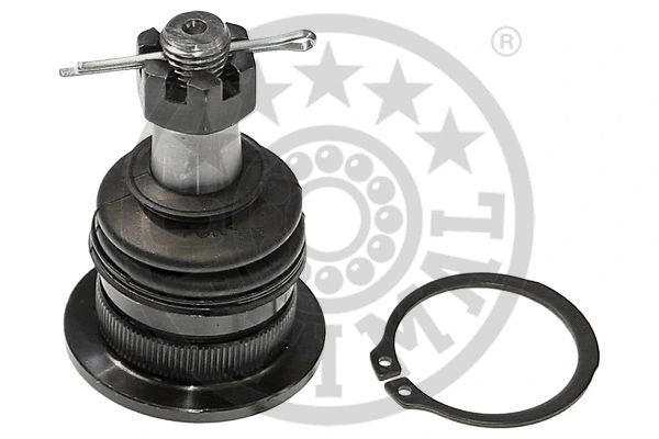 Ball Joint (G6-1010)