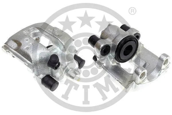 Brake Caliper (BC-1081R)