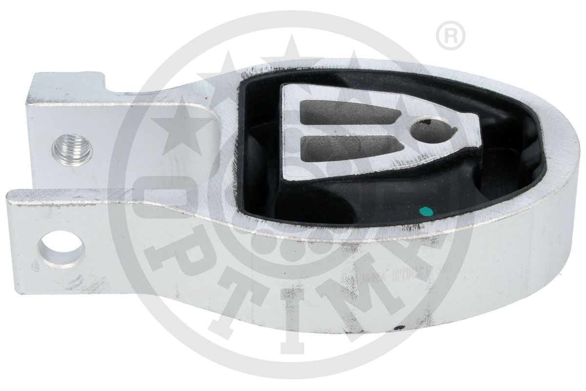 Mounting, engine (F7-5087)