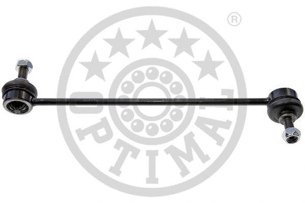 Link/Coupling Rod, stabiliser bar (G7-884)