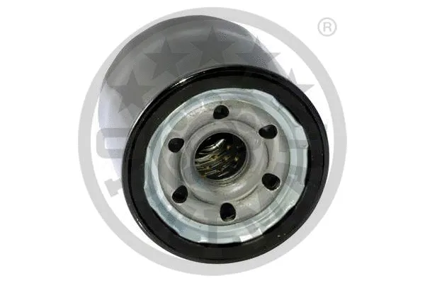 Oil Filter (OP-FOF40126)