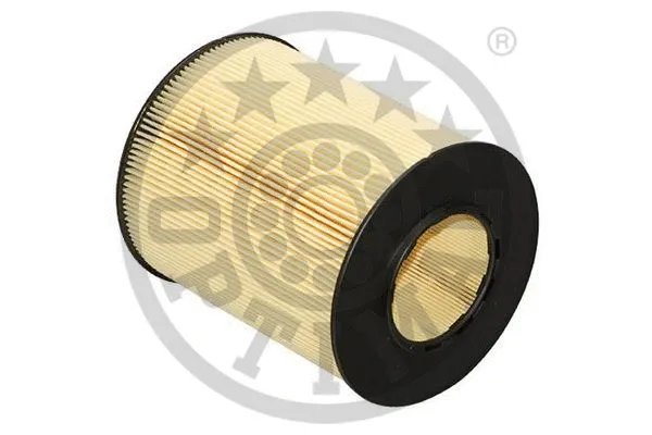 Air Filter (OP-FAF10264)