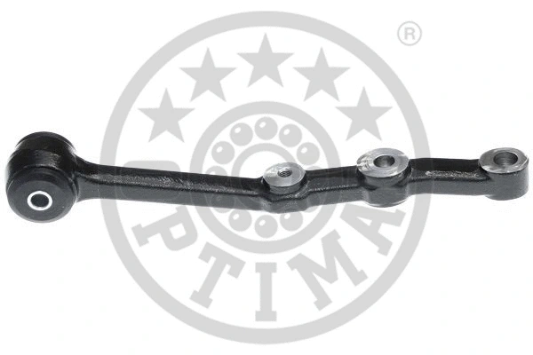 Control/Trailing Arm, wheel suspension (G5-001)