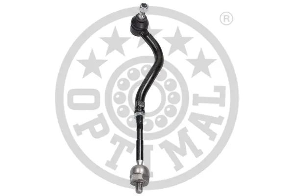 Tie Rod