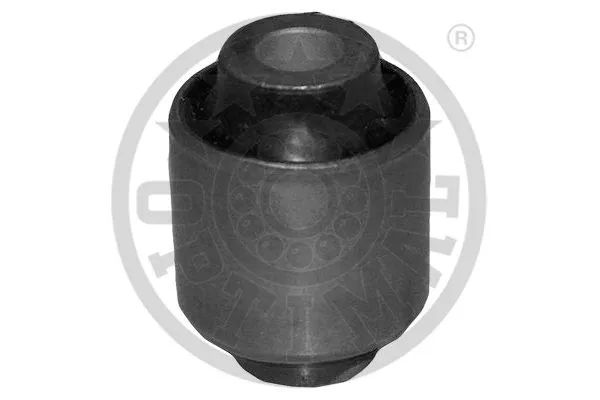 Mounting, control/trailing arm (F8-6073)
