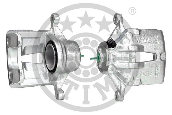 Brake Caliper (BC-2733R)
