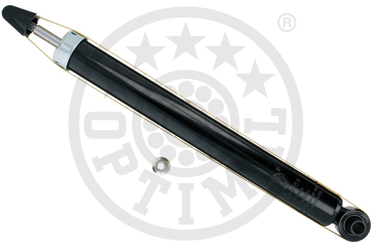 Shock Absorber (A-4015G)