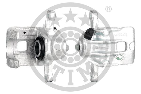 Brake Caliper (BC-1642L)