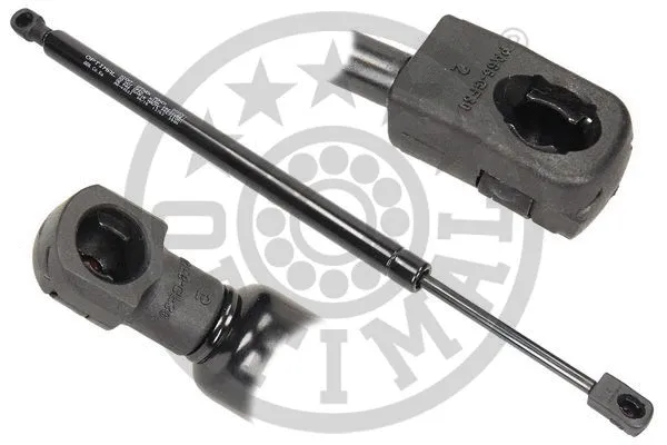Gas Spring, bonnet (AG-40222)