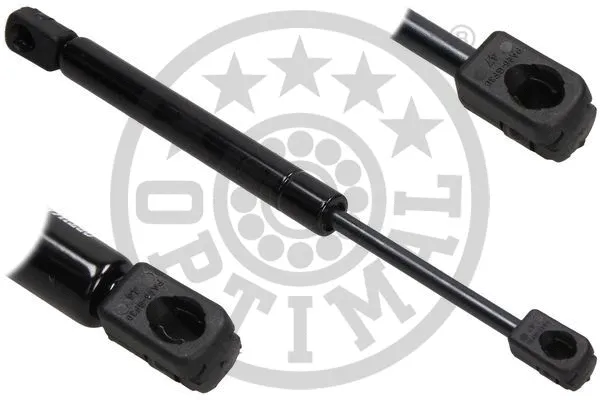 Gas Spring, boot/cargo area (AG-40550)