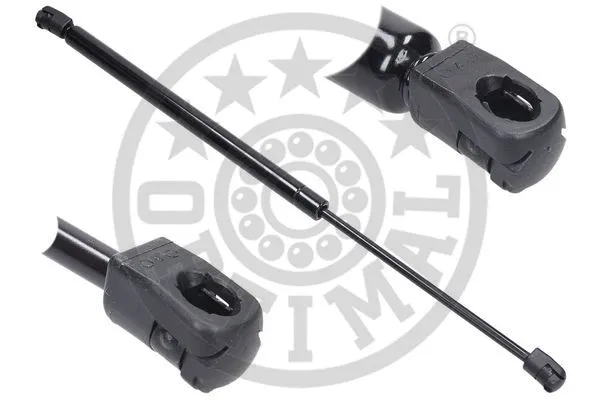 Gas Spring, boot/cargo area (AG-40003)