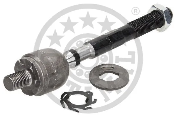 Inner Tie Rod