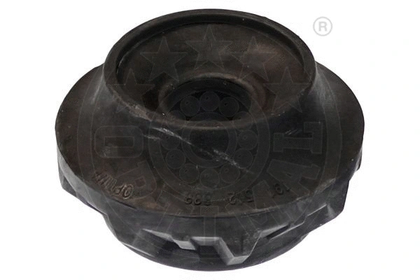 Suspension Strut Support Mount