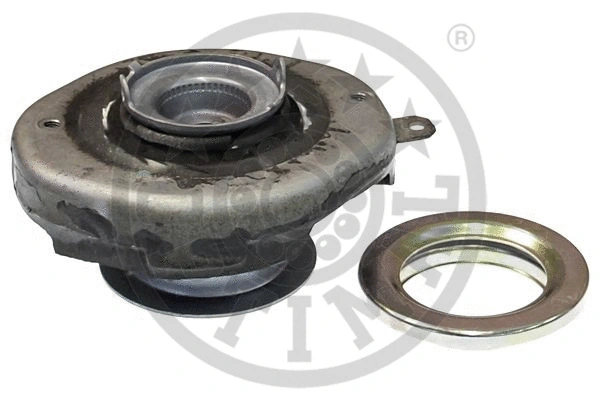 Suspension Strut Support Mount
