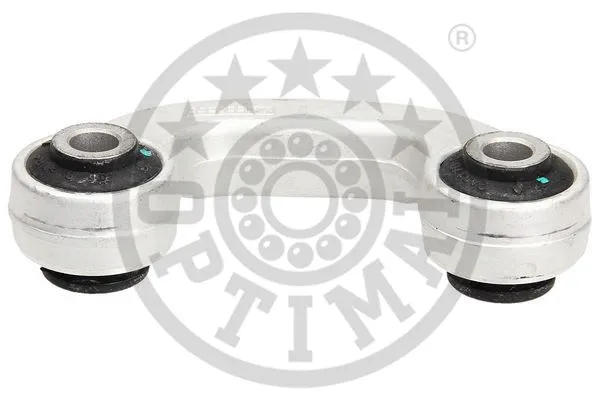 Link/Coupling Rod, stabiliser bar (G7-695)