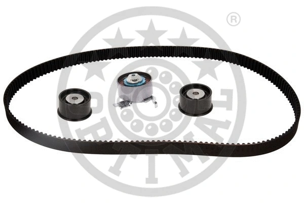 Timing Belt Kit (SK-1632)