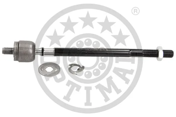 Inner Tie Rod (G2-995)