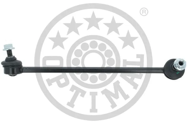 Link/Coupling Rod, stabiliser bar