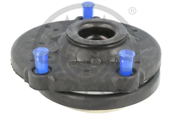 Suspension Strut Support Mount