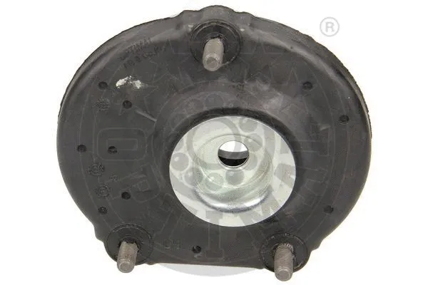 Suspension Strut Support Mount